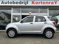 Daihatsu Terios 1.5-16v /airco/trekhaak/goed onderhouden/verkeert Gris - thumbnail 6