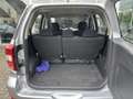 Daihatsu Terios 1.5-16v /airco/trekhaak/goed onderhouden/verkeert Gris - thumbnail 8