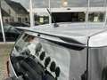 Daihatsu Terios 1.5-16v /airco/trekhaak/goed onderhouden/verkeert Gris - thumbnail 11