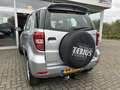 Daihatsu Terios 1.5-16v /airco/trekhaak/goed onderhouden/verkeert Gris - thumbnail 9