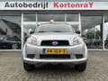 Daihatsu Terios 1.5-16v /airco/trekhaak/goed onderhouden/verkeert Gris - thumbnail 4