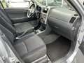 Daihatsu Terios 1.5-16v /airco/trekhaak/goed onderhouden/verkeert Gris - thumbnail 17