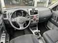 Daihatsu Terios 1.5-16v /airco/trekhaak/goed onderhouden/verkeert Gris - thumbnail 15
