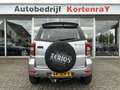 Daihatsu Terios 1.5-16v /airco/trekhaak/goed onderhouden/verkeert Gris - thumbnail 7