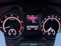 Skoda Octavia Octavia Combi 2.0 TSI DSG RS Schwarz - thumbnail 12