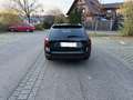 Skoda Octavia Octavia Combi 2.0 TSI DSG RS Schwarz - thumbnail 2