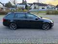 Skoda Octavia Octavia Combi 2.0 TSI DSG RS Schwarz - thumbnail 4
