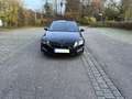 Skoda Octavia Octavia Combi 2.0 TSI DSG RS Schwarz - thumbnail 1