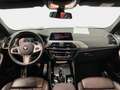 BMW X4 M Sport Schwarz - thumbnail 10