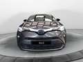 Toyota C-HR 2.0 Hybrid E-CVT Trend Grigio - thumbnail 3