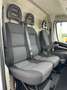 Fiat Ducato 33 2.3 MJT 140CV PM-TM MH2 garanzia Bianco - thumbnail 10