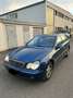 Mercedes-Benz C 220 T CDI Avantgarde - thumbnail 2