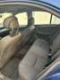 Mercedes-Benz C 220 T CDI Avantgarde - thumbnail 7