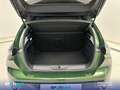 Peugeot 308 1.5 BlueHDi S&S Allure EAT8 130 Vert - thumbnail 6