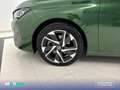 Peugeot 308 1.5 BlueHDi S&S Allure EAT8 130 Vert - thumbnail 11