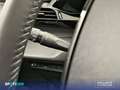 Peugeot 308 1.5 BlueHDi S&S Allure EAT8 130 Vert - thumbnail 23