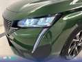 Peugeot 308 1.5 BlueHDi S&S Allure EAT8 130 Vert - thumbnail 20