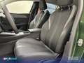 Peugeot 308 1.5 BlueHDi S&S Allure EAT8 130 Vert - thumbnail 9