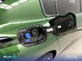 Peugeot 308 1.5 BlueHDi S&S Allure EAT8 130 Vert - thumbnail 21