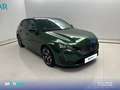 Peugeot 308 1.5 BlueHDi S&S Allure EAT8 130 Vert - thumbnail 3