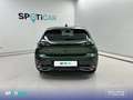 Peugeot 308 1.5 BlueHDi S&S Allure EAT8 130 Vert - thumbnail 5
