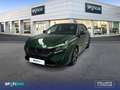 Peugeot 308 1.5 BlueHDi S&S Allure EAT8 130 Vert - thumbnail 1