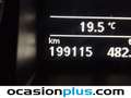 Volkswagen Passat Variant 2.0TDI CR Edition Plus 110 Negro - thumbnail 7
