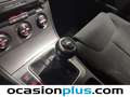 Volkswagen Passat Variant 2.0TDI CR Edition Plus 110 Negro - thumbnail 5