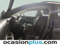 Volkswagen Passat Variant 2.0TDI CR Edition Plus 110 Negro - thumbnail 8