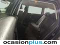 Volkswagen Passat Variant 2.0TDI CR Edition Plus 110 Negro - thumbnail 9