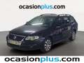 Volkswagen Passat Variant 2.0TDI CR Edition Plus 110 Negro - thumbnail 1