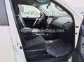 Toyota Land Cruiser Prado TX-SAFARI - EXPORT OUT EU TROPICAL VERSION - EXPOR Negro - thumbnail 10