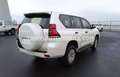 Toyota Land Cruiser Prado TX-SAFARI - EXPORT OUT EU TROPICAL VERSION - EXPOR Fekete - thumbnail 2