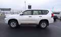 Toyota Land Cruiser Prado TX-SAFARI - EXPORT OUT EU TROPICAL VERSION - EXPOR Fekete - thumbnail 5