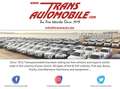 Toyota Land Cruiser Prado TX-SAFARI - EXPORT OUT EU TROPICAL VERSION - EXPOR Negru - thumbnail 8