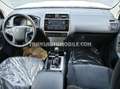 Toyota Land Cruiser Prado TX-SAFARI - EXPORT OUT EU TROPICAL VERSION - EXPOR Black - thumbnail 6