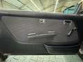Mercedes-Benz CE 230 Grau - thumbnail 11