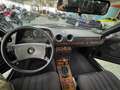 Mercedes-Benz CE 230 Grau - thumbnail 7