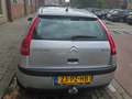 Citroen C4 C4 1.6-16V L. Prestige - thumbnail 3