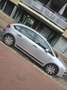 Citroen C4 C4 1.6-16V L. Prestige - thumbnail 4