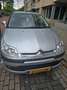 Citroen C4 C4 1.6-16V L. Prestige - thumbnail 1
