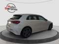 Mercedes-Benz A 200 PREMIUM AMG Bianco - thumbnail 3