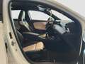 Mercedes-Benz A 200 PREMIUM AMG Bianco - thumbnail 6
