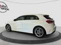 Mercedes-Benz A 200 PREMIUM AMG Bianco - thumbnail 4