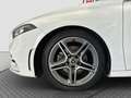 Mercedes-Benz A 200 PREMIUM AMG Bianco - thumbnail 14