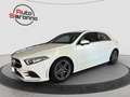 Mercedes-Benz A 200 PREMIUM AMG Bianco - thumbnail 1