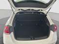 Mercedes-Benz A 200 PREMIUM AMG Bianco - thumbnail 13