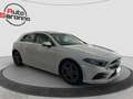 Mercedes-Benz A 200 PREMIUM AMG Bianco - thumbnail 2