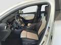 Mercedes-Benz A 200 PREMIUM AMG Bianco - thumbnail 5