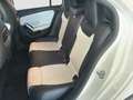 Mercedes-Benz A 200 PREMIUM AMG Bianco - thumbnail 8